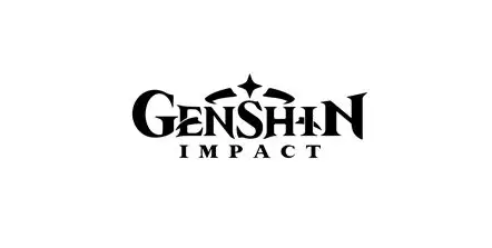 Genshin Impact